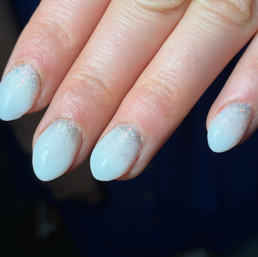 Nagelwerk