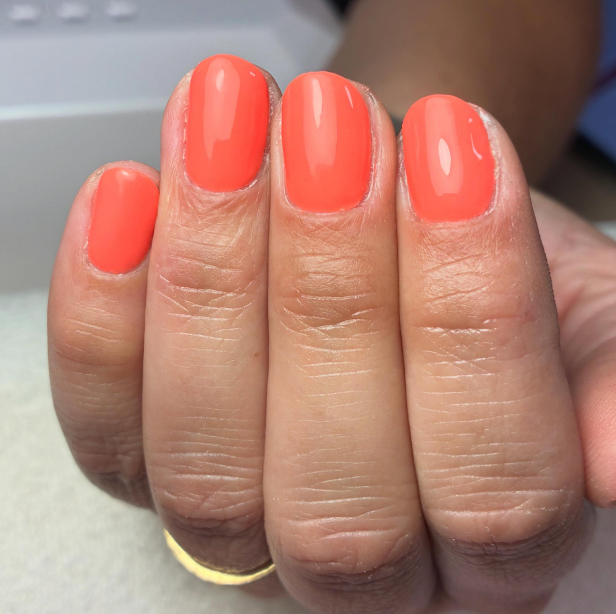 Nagelwerk