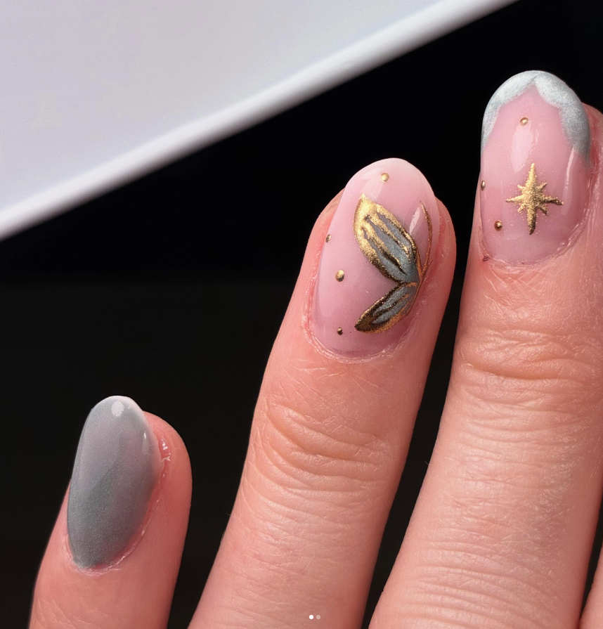 Nagelwerk